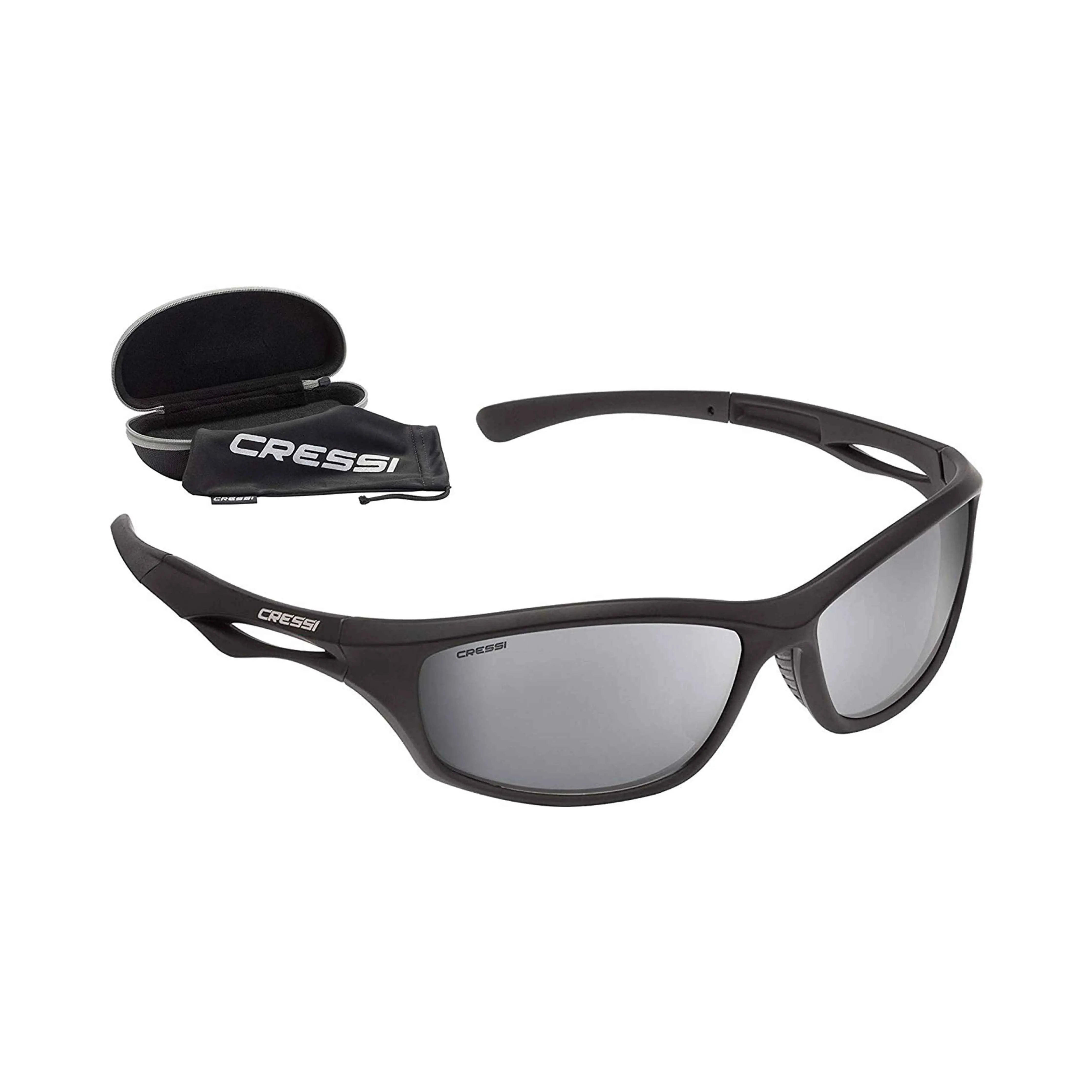 2022 Outdoor Sports Fishing Sunglasses Polarized Tr90 Frame Beach Gafas De  Sol - China Sport Sunglasses and Sunglasses price