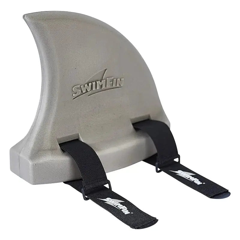 Children SwimFin Safety Swimming | Floatation Device Swimcore