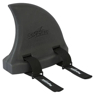 Children SwimFin Safety Swimming | Floatation Device Swimcore