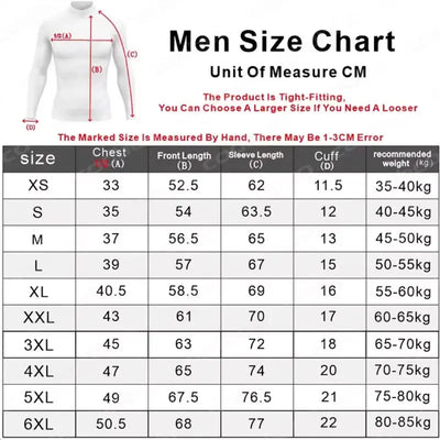 Man Vest Swim Rashguard | Swimcore's Men's Rash Guard Swimcore