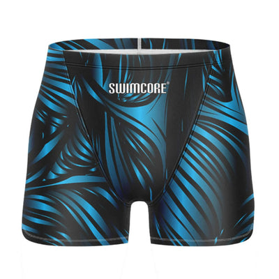 Men Sports Swimwear Jammer | Swimcore Boy Men's Swimwear Swimcore