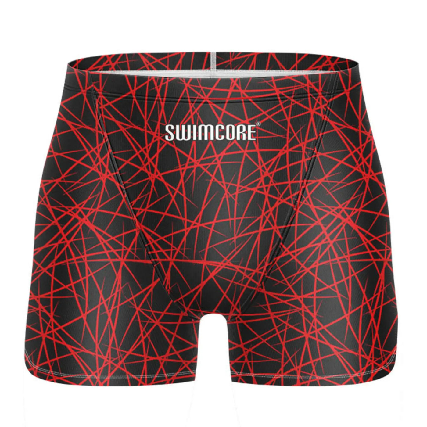 Mens Sports Swim Jammer | Swimcore Boy Men's Swimwear Swimcore