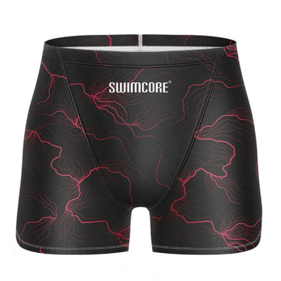 Mens Sports Swim Jammer | Swimcore Boy Men's Swimwear Swimcore