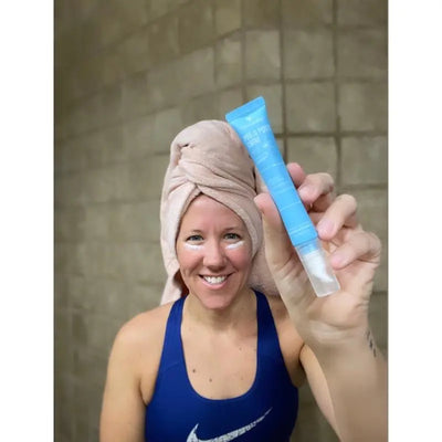 Pro Swimmer Hydration Kit | Pre & Post Swim Hydration Bundle Fast Bundle