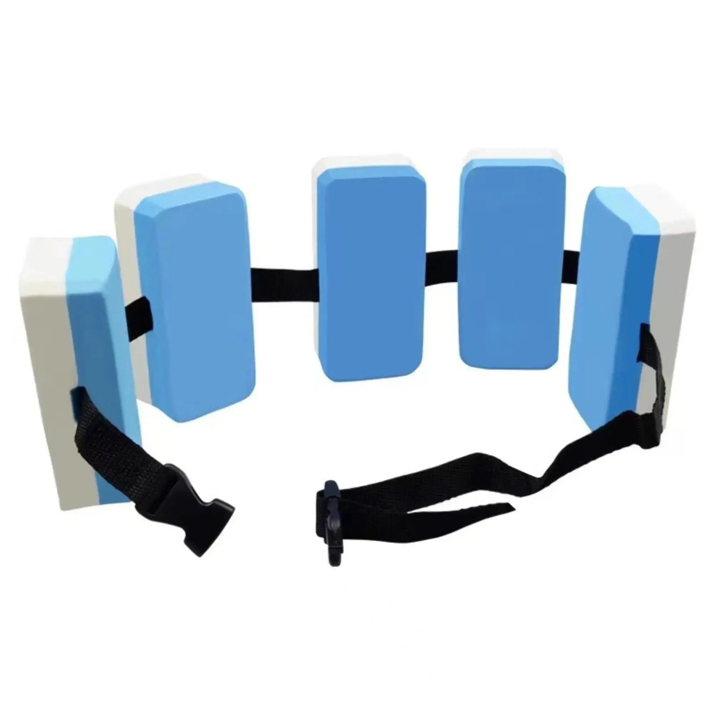 Swim Pool Floating Belt | Aqua Fitness Swim Belt Swimcore