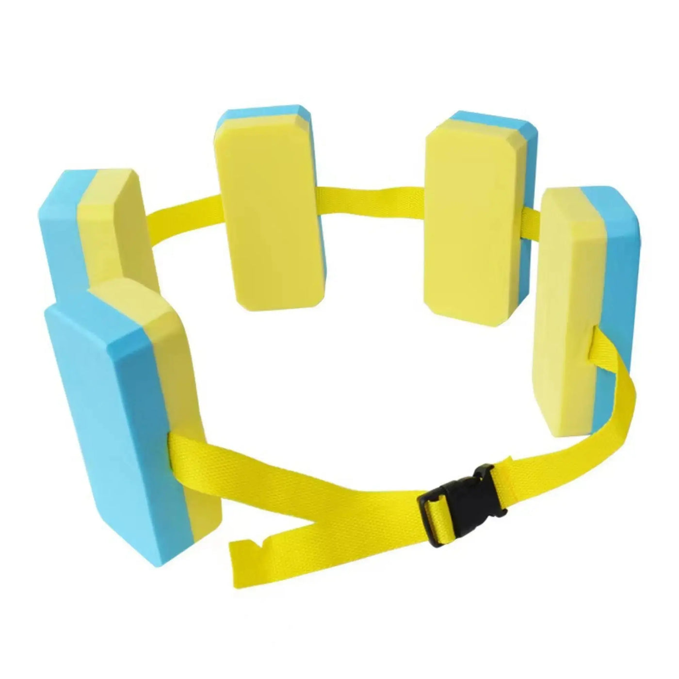 Swim Pool Floating Belt | Aqua Fitness Swim Belt Swimcore