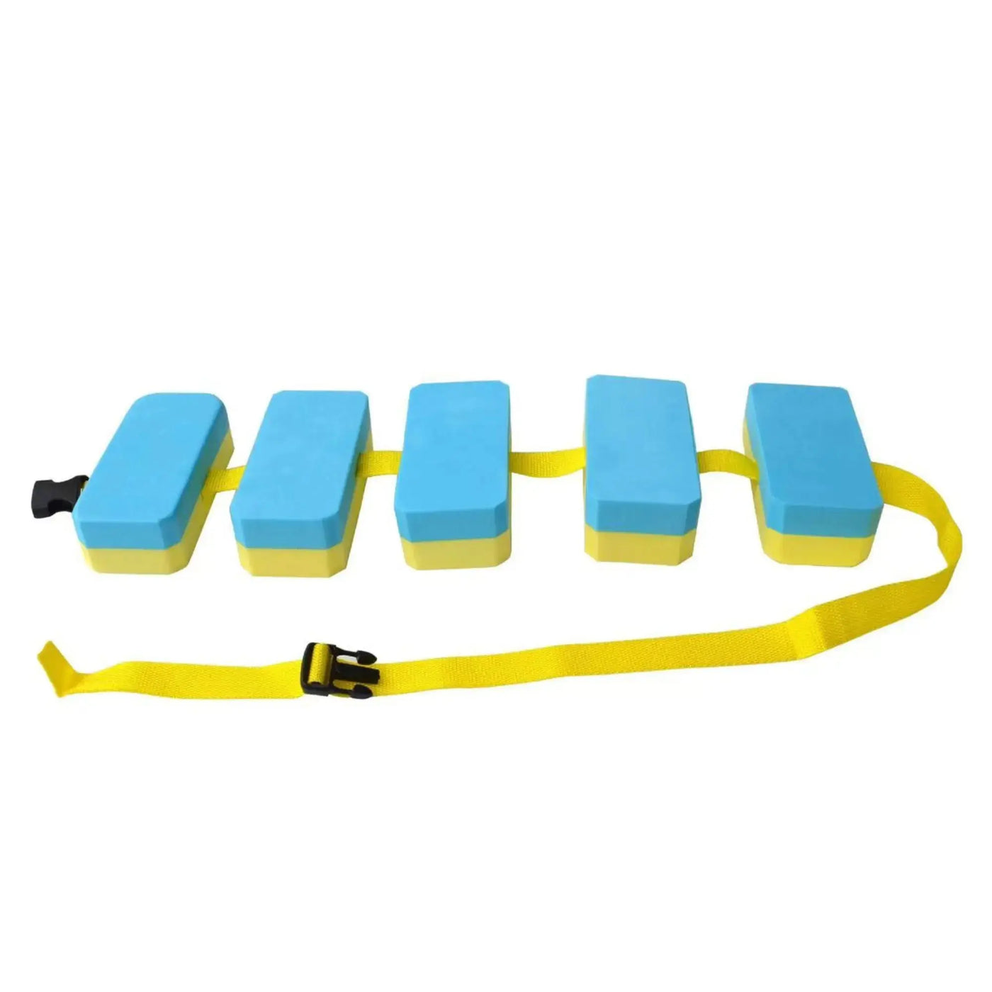 Swim Pool Floating Belt | Aqua Fitness Swim Belt Swimcore