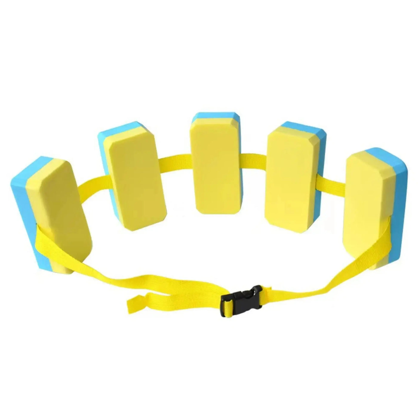 Swim Pool Floating Belt | Aqua Fitness Swim Belt Swimcore