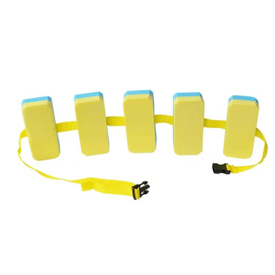 Swim Pool Floating Belt | Aqua Fitness Swim Belt Swimcore