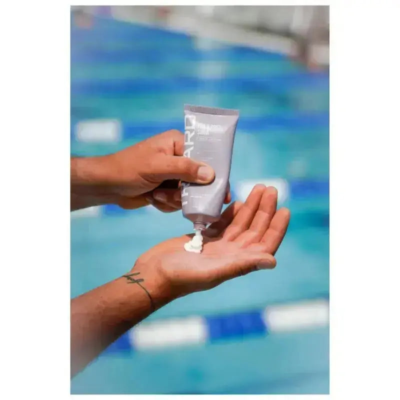 Swimmer Body & Hair Kit | Swim Chlorine Removal Body & Hair Bundle Fast Bundle