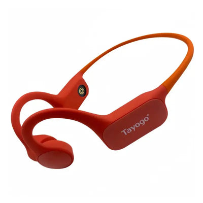 Swimming Music Headphone Set | W22 Swim Bone Conduction Swimcore