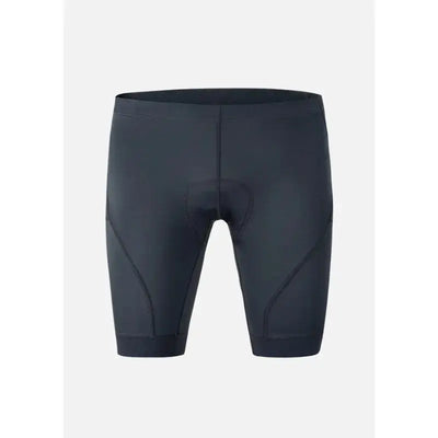 Triathlon Mens Cycling Shorts | Swim Cycle Run Men's Tri Shorts Swimcore