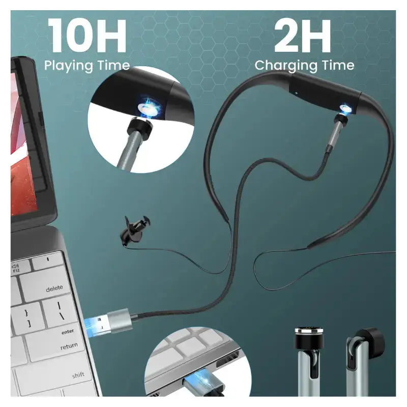 Waterproof Swimming Music Earbuds | W18 Swim Earbuds Swimcore