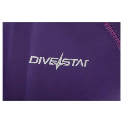 Women Neoprene Swim Wetsuit | Divestar Swimcore Wetsuit Swimcore